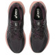 Asics Blazeblast W
